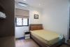 True elegant, brand new & cozy studio apartment Tran Duy Hung street